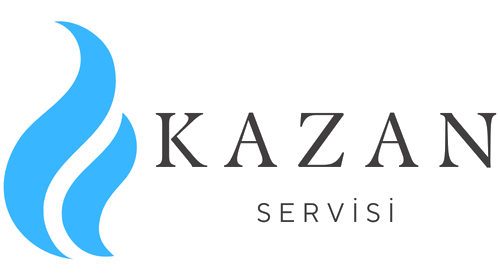 Kazan Servisi