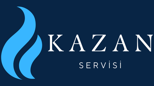 Kazan Servisi