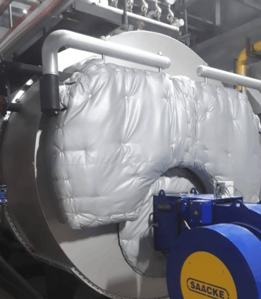 kazan-ayanasi-onarimi