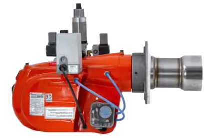 kazan-servisi-brulor-servisi