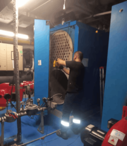 kazan-servisi-gorselelri-1