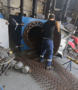 kazan-servisi-gorselelri-7