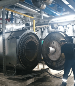 kazan-servisi-gorselleri-2