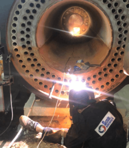 kazan-servisi-gorselleri-3