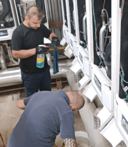 kazan-servisi-gorselleri-4