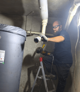 kazan-servisi-gorselleri-5