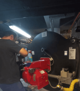 kazan-servisi-gorselleri-6