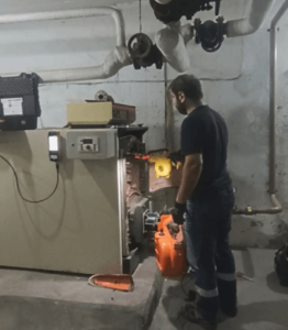 kazan-servisi-gorselleri-8