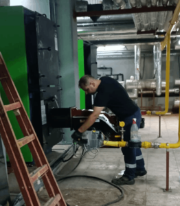 kazan-servisi-gorselleri-9