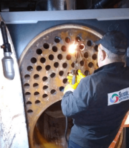 kazan-servisi-kazan-borusu-degisimi-1