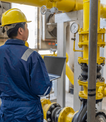 kazan-servisi-kazan-kacak-onarimi