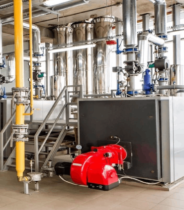 kazan-servisi-kazan-kurulumu