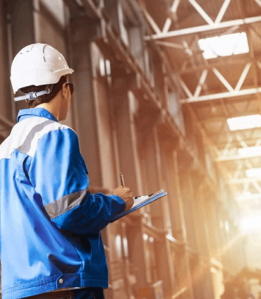 kazan-servisi-kazan-periyodik-bakim