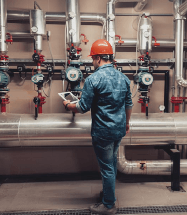 kazan-servisi-kazan-statik-testi