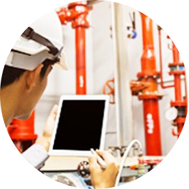 kazan-servisi-kesif-analiz