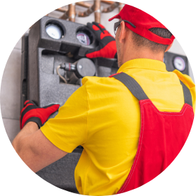 kazan-servisi-kontrol-ve-teslimat