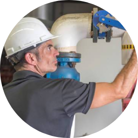 kazan-servisi-planlama-ve-uygulama