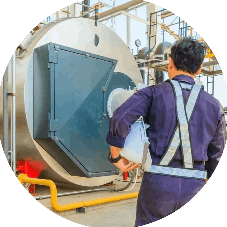 kazan-servisi-slider-2