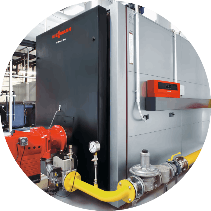 kazan-servisi-viessmann